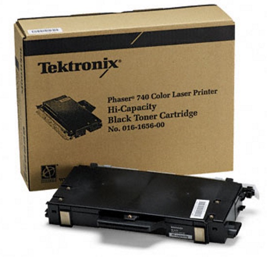 Картридж Xerox 016165600