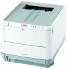 Oki C3400