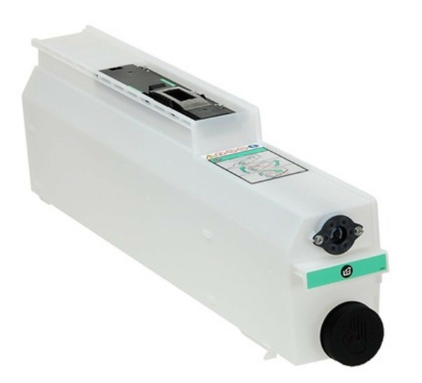 Контейнер для отработанного тонера Ricoh 416889 оригинал