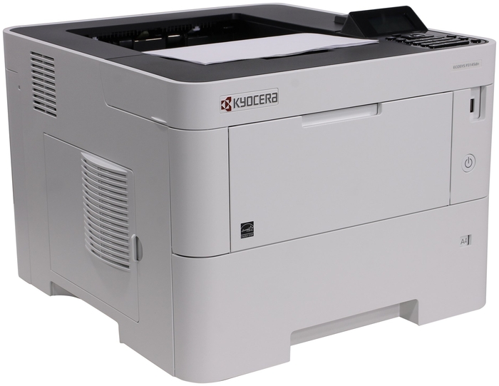 Kyocera ECOSYS P3145dn