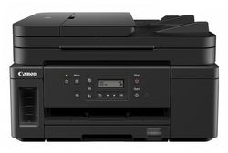 Canon PIXMA GM4040