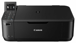 Canon PIXMA MG4250