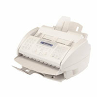 Canon FAX-B210C