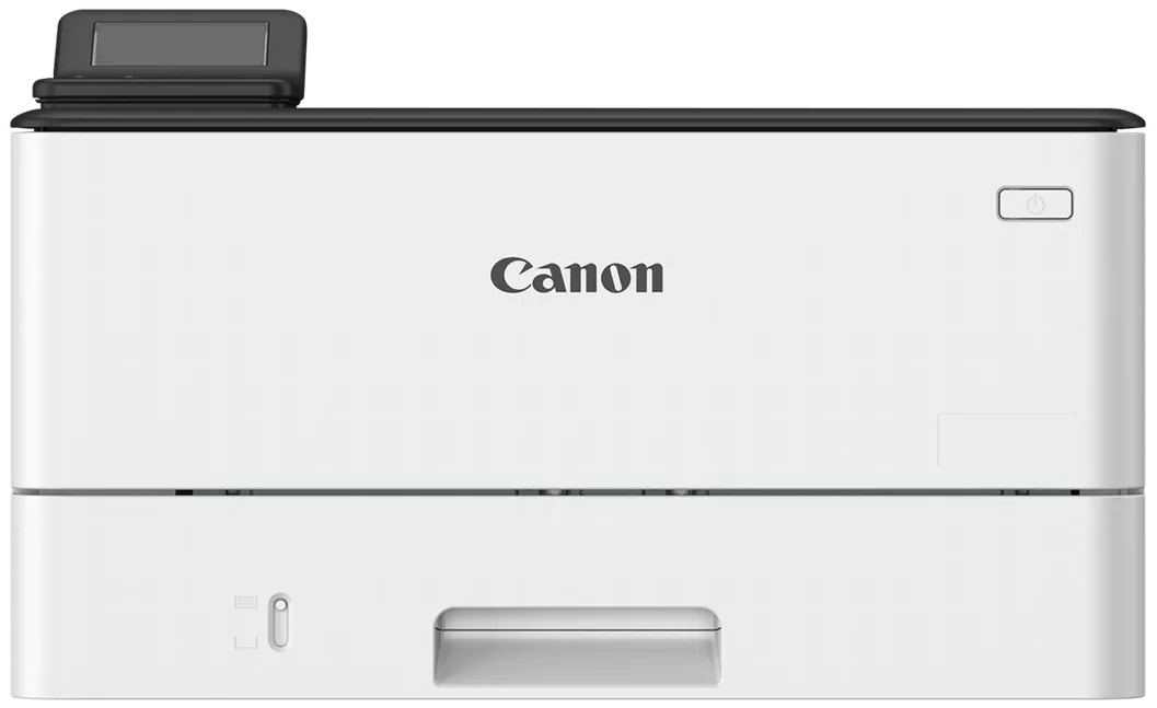 Canon i-SENSYS LBP246dw