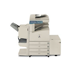 Canon iR 2220