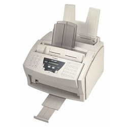 Canon FAX-L260i