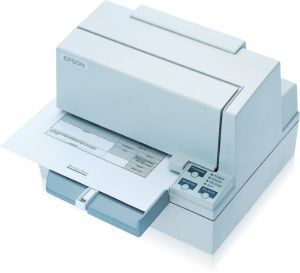 Epson TM-U590