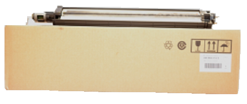 Узел проявки Xerox 604K63570