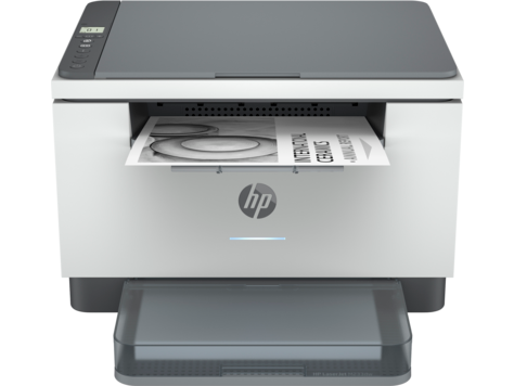 HP LaserJet M233sdn