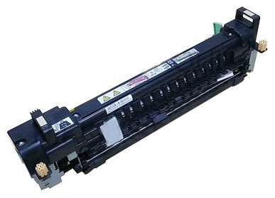 Фьюзер (печка) 604K62230 для Xerox в сборе (OEM.ref)