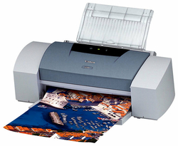 Canon i6500