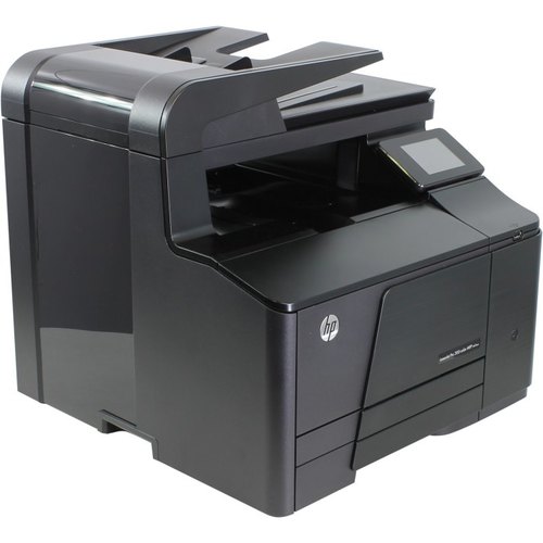 HP Color LaserJet Pro 200 M276nw