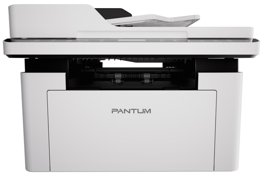 Pantum BM2300A