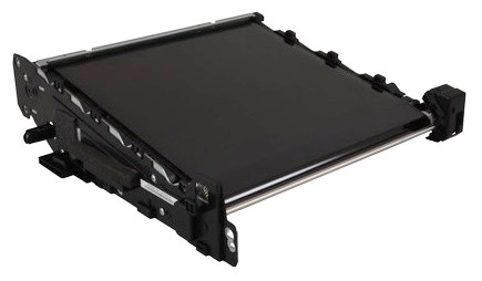 Узел переноса изображения 607K00935, 607K00930 для Xerox в сборе (OEM.ref)