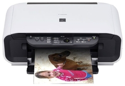 Canon PIXMA MP140