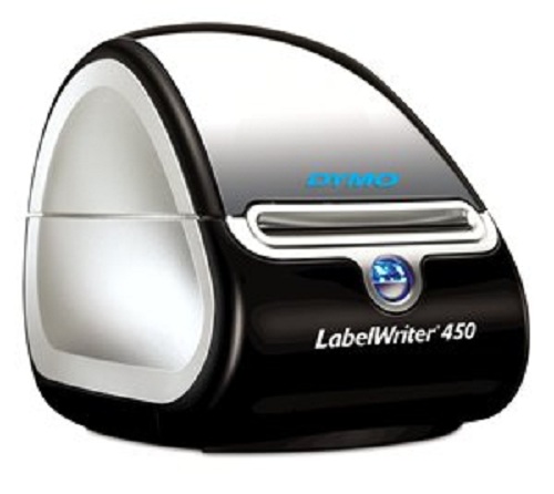 Dymo LabelWriter 450