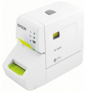 Epson LabelWorks LW-900P
