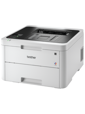 Brother HL-L3230CDW