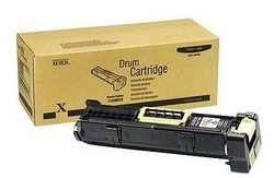 Фотобарабан Xerox 001R00583