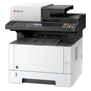 Kyocera ECOSYS M2540dw