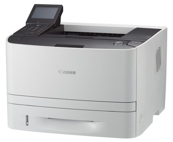 Canon i-SENSYS LBP253x