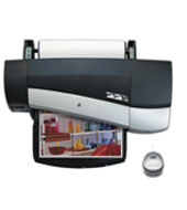 HP DesignJet 90gp