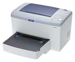 Epson EPL-6100