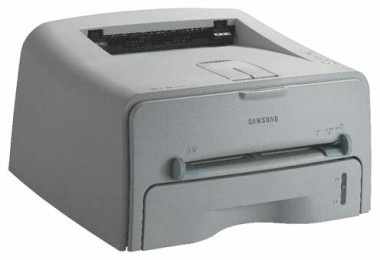 Samsung ML 1520