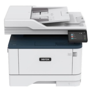 Xerox B315