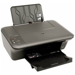 HP DeskJet 1050