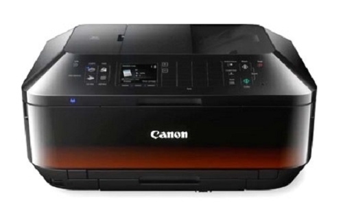 Canon PIXMA MX924