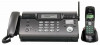 Panasonic FAX-FT962RU