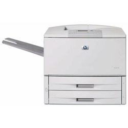 HP LaserJet 9040