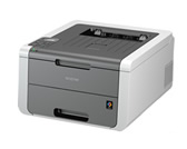 Brother HL-3140CN