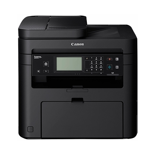 Canon i-SENSYS MF244dw