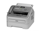 Brother MFC-7280