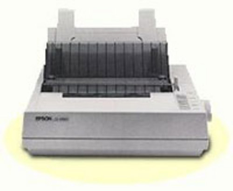 Epson FX-1050