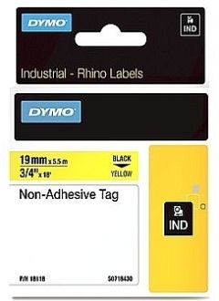 Картридж DYMO S0718430/18118