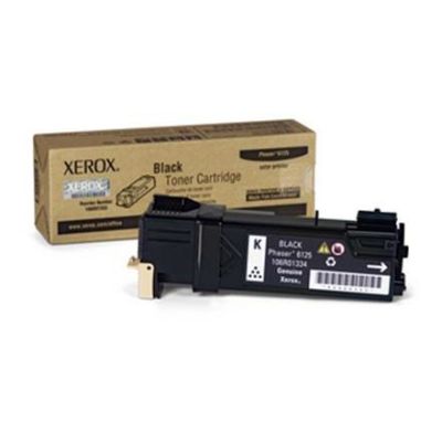 Картридж Xerox 006R01461