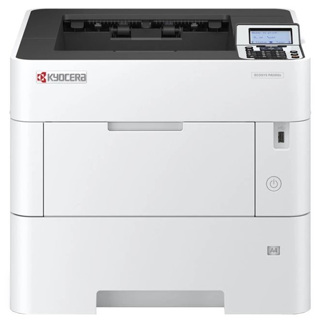 Kyocera ECOSYS PA5000x