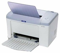 Epson EPL-5900