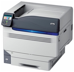 OKI Pro9431dn