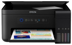 Epson L4150