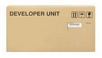 Узел проявки Kyocera DV-865K