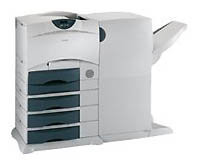 Lexmark C750fn