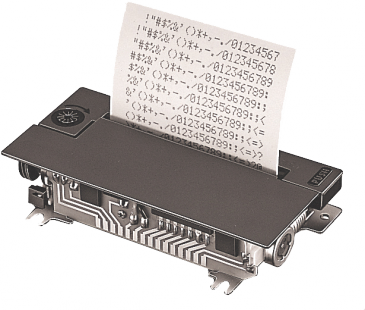 Epson M-183