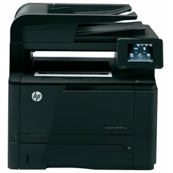 HP LaserJet Pro 400 MFP M425dn