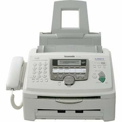 Panasonic KX-FL541