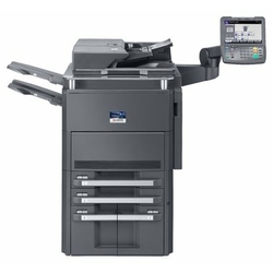 Kyocera TASKalfa 8001i