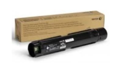Картридж Xerox 106R03765